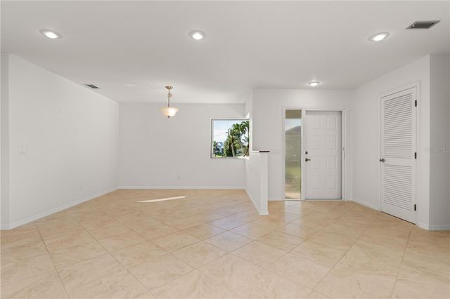 3324 BRENTWOOD COURT, Punta Gorda, FL 33950