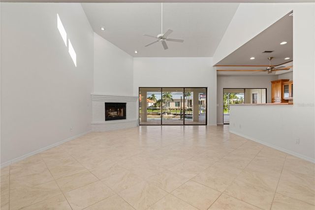 3324 BRENTWOOD COURT, Punta Gorda, FL 33950