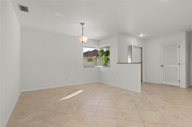 3324 BRENTWOOD COURT, Punta Gorda, FL 33950