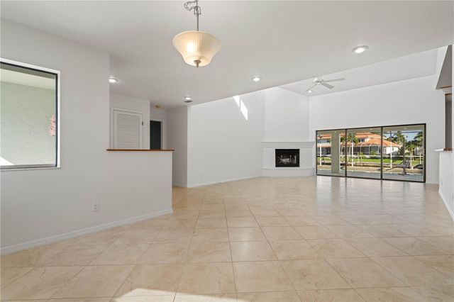 3324 BRENTWOOD COURT, Punta Gorda, FL 33950