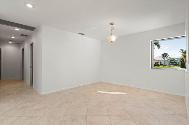 3324 BRENTWOOD COURT, Punta Gorda, FL 33950