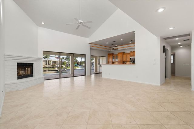 3324 BRENTWOOD COURT, Punta Gorda, FL 33950
