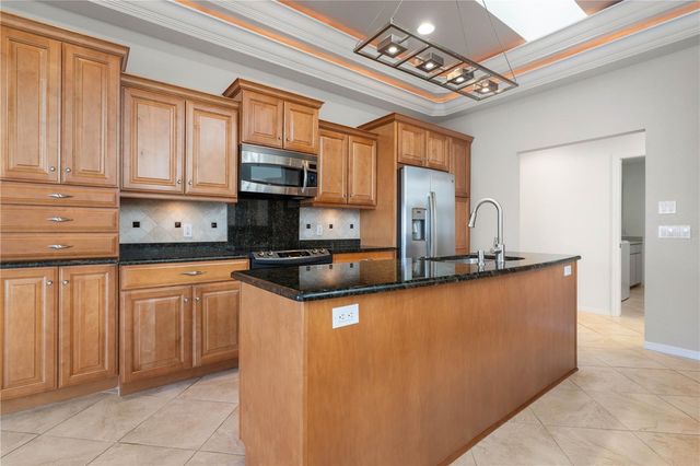 3324 BRENTWOOD COURT, Punta Gorda, FL 33950
