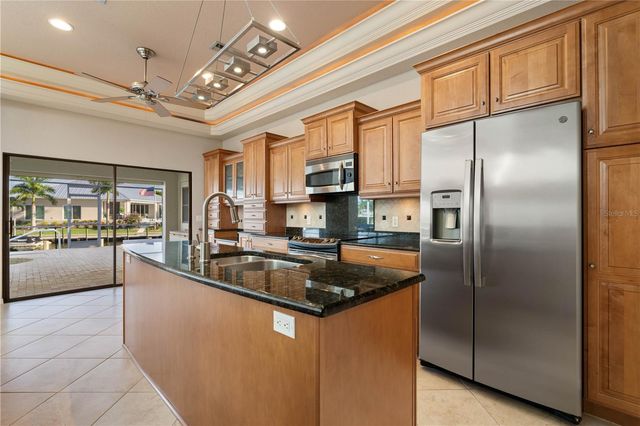 3324 BRENTWOOD COURT, Punta Gorda, FL 33950