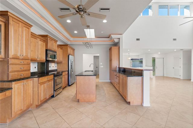 3324 BRENTWOOD COURT, Punta Gorda, FL 33950