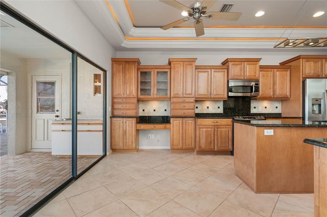 3324 BRENTWOOD COURT, Punta Gorda, FL 33950
