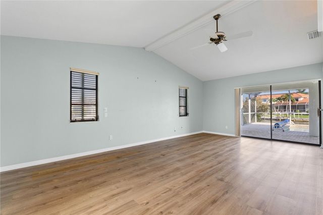 3324 BRENTWOOD COURT, Punta Gorda, FL 33950