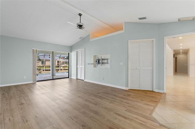 3324 BRENTWOOD COURT, Punta Gorda, FL 33950