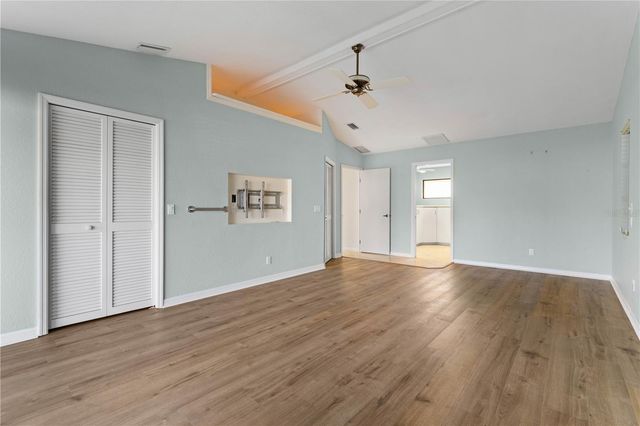 3324 BRENTWOOD COURT, Punta Gorda, FL 33950