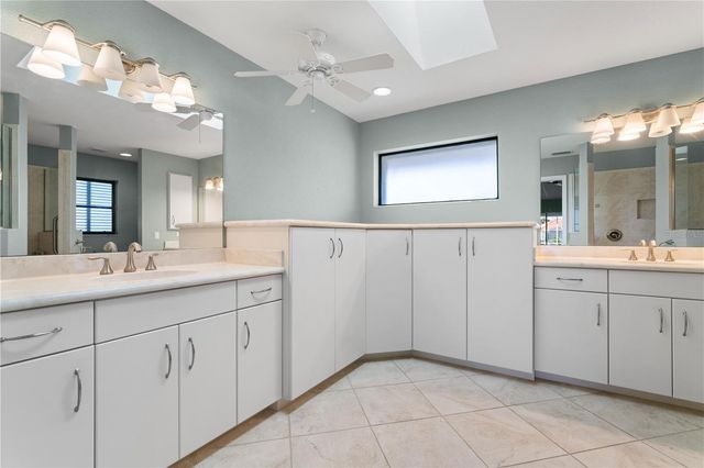3324 BRENTWOOD COURT, Punta Gorda, FL 33950