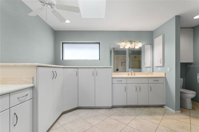 3324 BRENTWOOD COURT, Punta Gorda, FL 33950