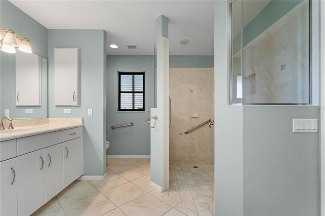3324 BRENTWOOD COURT, Punta Gorda, FL 33950