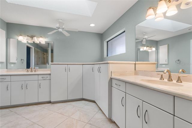 3324 BRENTWOOD COURT, Punta Gorda, FL 33950