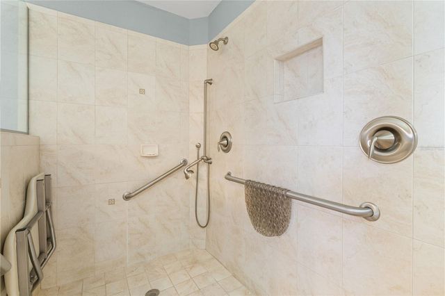 3324 BRENTWOOD COURT, Punta Gorda, FL 33950