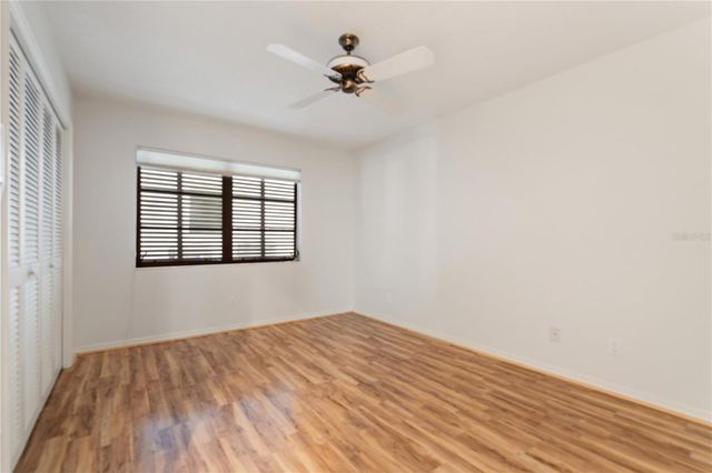 3324 BRENTWOOD COURT, Punta Gorda, FL 33950
