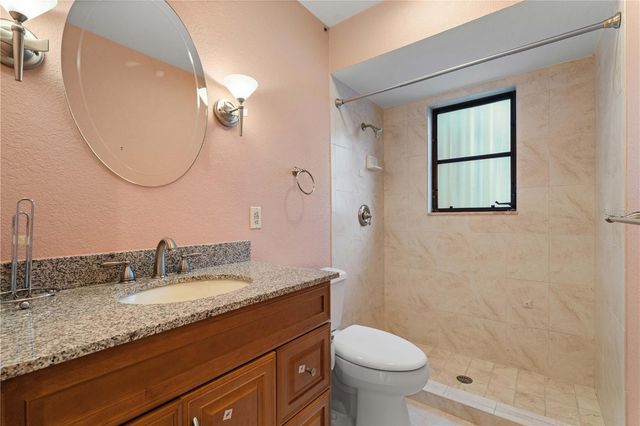 3324 BRENTWOOD COURT, Punta Gorda, FL 33950