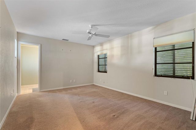3324 BRENTWOOD COURT, Punta Gorda, FL 33950
