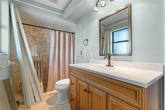 3324 BRENTWOOD COURT, Punta Gorda, FL 33950