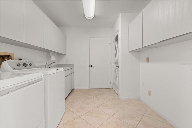 3324 BRENTWOOD COURT, Punta Gorda, FL 33950