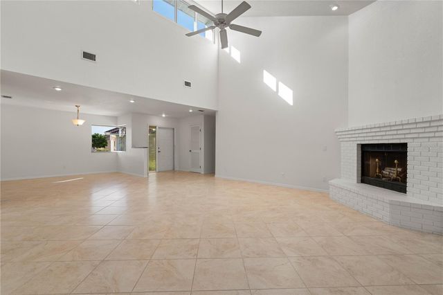 3324 BRENTWOOD COURT, Punta Gorda, FL 33950