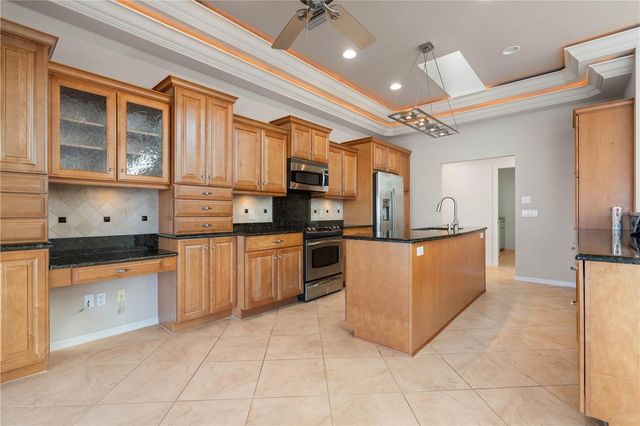 3324 BRENTWOOD COURT, Punta Gorda, FL 33950