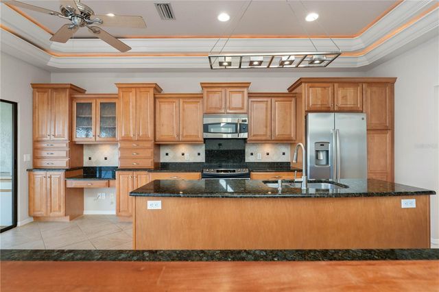 3324 BRENTWOOD COURT, Punta Gorda, FL 33950
