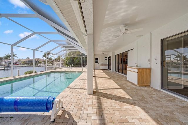 3324 BRENTWOOD COURT, Punta Gorda, FL 33950