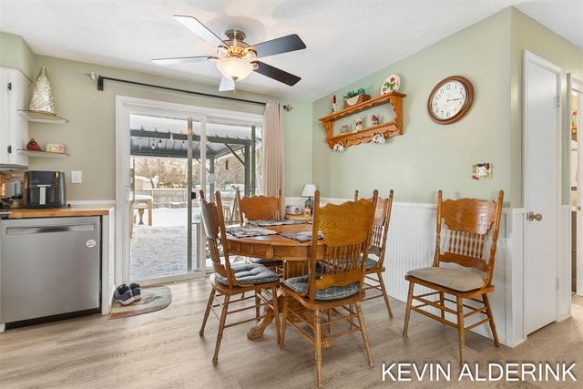 3010 104th Avenue, Zeeland, MI 49464