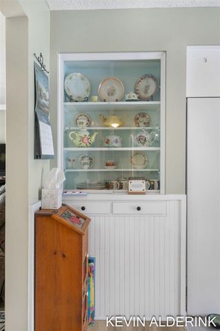 3010 104th Avenue, Zeeland, MI 49464