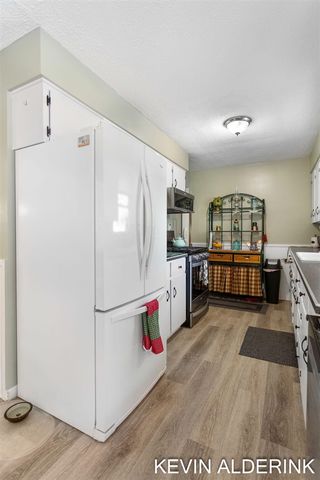 3010 104th Avenue, Zeeland, MI 49464