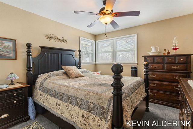 3010 104th Avenue, Zeeland, MI 49464