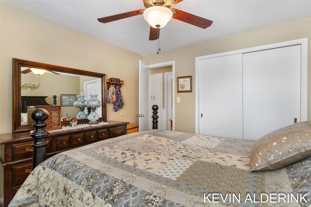 3010 104th Avenue, Zeeland, MI 49464