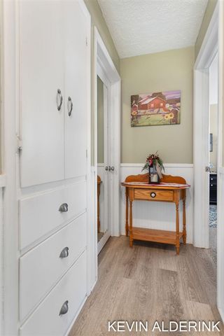 3010 104th Avenue, Zeeland, MI 49464