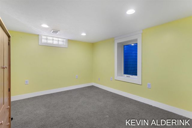 3010 104th Avenue, Zeeland, MI 49464