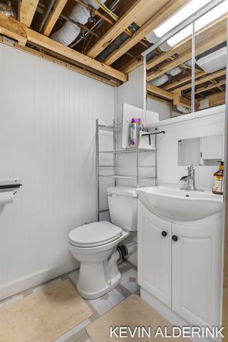 3010 104th Avenue, Zeeland, MI 49464