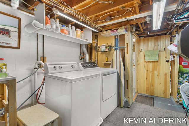 3010 104th Avenue, Zeeland, MI 49464