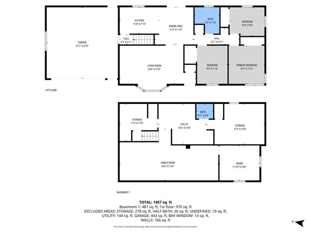 3010 104th Avenue, Zeeland, MI 49464