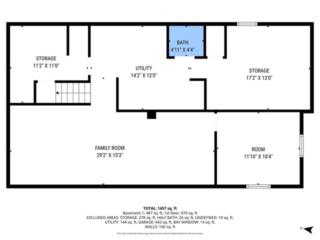 3010 104th Avenue, Zeeland, MI 49464