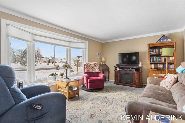 3010 104th Avenue, Zeeland, MI 49464