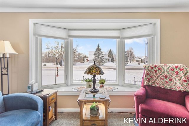 3010 104th Avenue, Zeeland, MI 49464