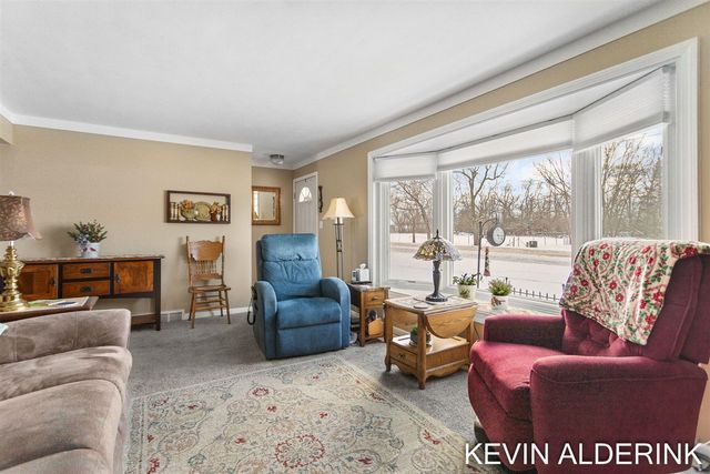 3010 104th Avenue, Zeeland, MI 49464