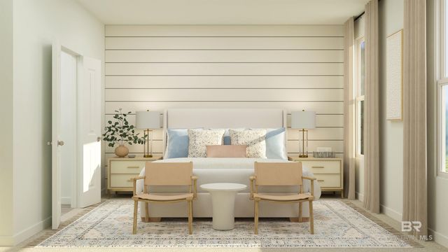 19318 Maple Crest Loop, Foley, AL 36535