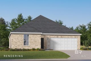 19318 Maple Crest Loop, Foley, AL 36535