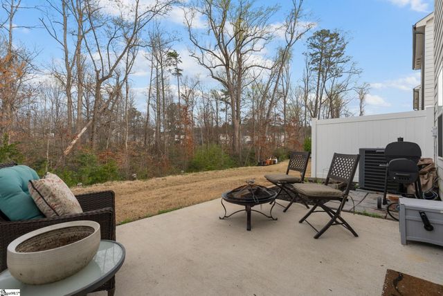 100 Grey Oak Trail, Greer, SC 29650