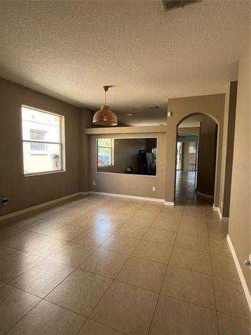 13573 TETHERLINE TRL, Orlando, FL 32837