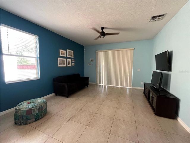 13573 TETHERLINE TRL, Orlando, FL 32837