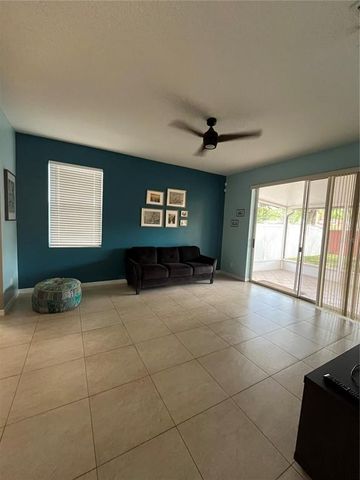 13573 TETHERLINE TRL, Orlando, FL 32837