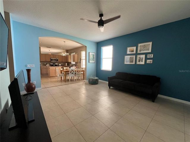 13573 TETHERLINE TRL, Orlando, FL 32837