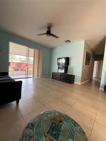 13573 TETHERLINE TRL, Orlando, FL 32837