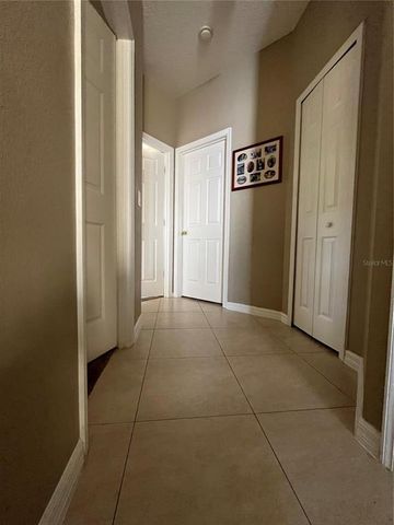 13573 TETHERLINE TRL, Orlando, FL 32837